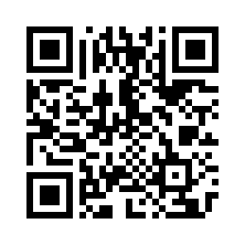 QR Code for dash:XbAtzV3jABvfjRYwtBy7K7fgp6fdTEP4jU