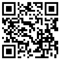 QR Code for dash:XbAw5pCjsg3mFTTiXdXpK1ALjBb9nzkcWU