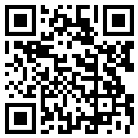 QR Code for dash:XbAwVNaLTicm5FVJ7wuFbpdHymZ7ytit4z