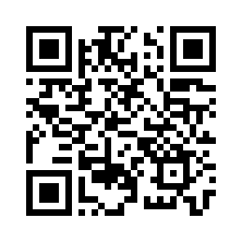 QR Code for dash:XbAz78Fr2Ly8K6HRRPDvpJwPKtz2aYjyN3