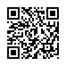QR Code for dash:XbAzRYhTMVZnaXqSxP7RfEGJfZRzeXAQSR