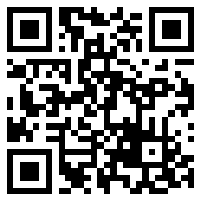 QR Code for dash:XbAzSd5GgGpABojv94Eh82fATbAwuqF3Pf