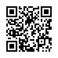 QR Code for dash:XbB2QYu2GKAXYFxKSedbpjFr1FKs3QYcok