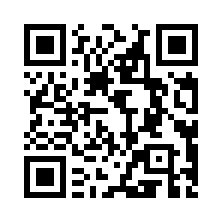 QR Code for dash:XbB36ocdbESucF2GgCmtJcye4qz2MeJKzv