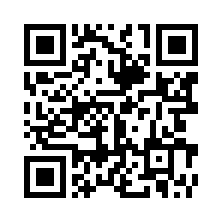 QR Code for dash:XbB3uZTycsLeX3M7Vxkhs4ckTCK8KLi4be