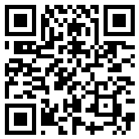 QR Code for dash:XbB91NEmqtgJu5YzYrCFtVAMBHyQFr4LCm