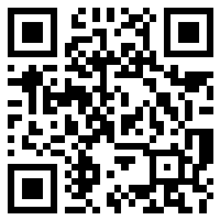 QR Code for dash:XbBBA1AKM7zo27Cus4KudRHSQwVENLUZDF