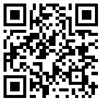 QR Code for dash:XbBEHDpSCD4GnUaS2af9fSZ8TnGUFWC5KL