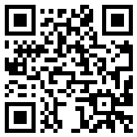QR Code for dash:XbBJGit8RxkQuDFHJB1QTcK7qYzCJQnxEX