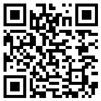 QR Code for dash:XbBMLQuEZyU8bybEa42DVDq3gcrAZ4ocGV