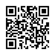 QR Code for dash:XbBQLAMYk62SFz5WCb9jjrS6toV3or43Mo