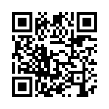 QR Code for dash:XbBUP2okNQWAioWtmFVvYNFgmZPBkfueYf