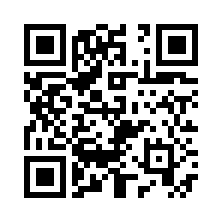 QR Code for dash:XbBbX8rdqGEpD8BtCuU5AkqMUFEYsssmjT