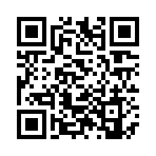 QR Code for dash:XbBeWxYP4wJNksCgstowefcoXVMbp2ud1G