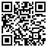 QR Code for dash:XbBfjFCeJgKC9DsXBkwFPfuRiy235RvgiL
