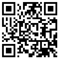 QR Code for dash:XbBjCAHFYWQYCR8D3sZ1htA8PRBJCgTYP4