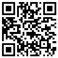 QR Code for dash:XbBqy9XRWiBbf88HCJ9ibn2uiVy5JKZFRx
