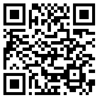 QR Code for dash:XbBrxv8NiKtugXm2N4152ww58W3kfsSF9i
