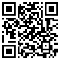QR Code for dash:XbBsuuBbj2boWmLLrxL9drFu9EZ15vyw9k