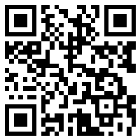 QR Code for dash:XbBt2eFbUvUfHnNyTrF9z6VPRgoFpfRyFd
