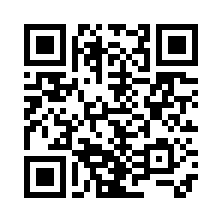 QR Code for dash:XbBzn2txjWuCQrPgosGffsfa4TwCevbPLD