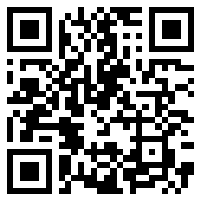 QR Code for dash:XbC7F8de9wmrBPFjDkbiVaugHhUeDsLU71
