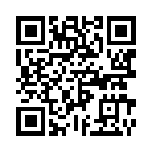 QR Code for dash:XbC8rkV2FuweLns9dthkpG2kvMKxoVayTL