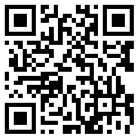 QR Code for dash:XbCBmz1EaYaZeU5EeYsM7FuYXSPCEe5a4L