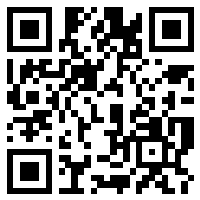 QR Code for dash:XbCEdP7uPqzFEfWYMVfn1idaawn4x9RUpD
