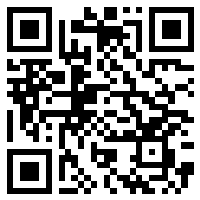 QR Code for dash:XbCFN9KzryKZjSVDnXHL5RXe62fxSCtPj3