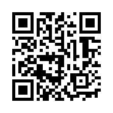 QR Code for dash:XbCLkYUuQSar9EUbhQdPiAtzPhDU7vMiDL