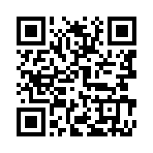 QR Code for dash:XbCQgze5yVmufHuDx6EpcLPnKpfVTFbacQ
