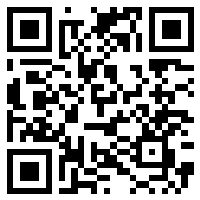 QR Code for dash:XbCSstt2sdPLqaKcKUam3mB4mkoHempjoF