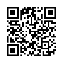 QR Code for dash:XbCTJkp2byBEE2rSCDTmBbFD8pRW7oDNSV