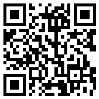 QR Code for dash:XbCUUnQwPShroKtD56yKD6Koavqnc6ngPs