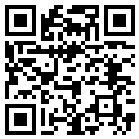QR Code for dash:XbCUrG7eErb99eonBfAeTduXeJiCKDv7df