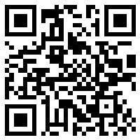 QR Code for dash:XbCVHzPqN8mYNQaHWiBaxLbFXBQ2TDABze