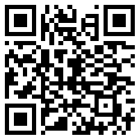 QR Code for dash:XbCVLC3LH5Fg3GvTorgjsZ69LEVp56N7NC