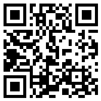 QR Code for dash:XbCXYfLeU3fumQa12spzbPdoHxVCeCUaG9