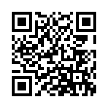 QR Code for dash:XbCa4RcirekXWbjUS22Bh1MMssQG5u2ML3