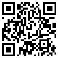QR Code for dash:XbCbMCbxtr4KS3ZK5DJ6vEnoyL1EUdeAoS