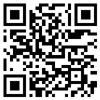 QR Code for dash:XbCbkikaXGVTcYSMwab4isCip2AmbLqqaf
