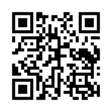 QR Code for dash:XbCchaN6uhH2CqAhqfupwoC3o7tf2qpxTT