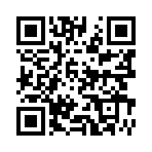 QR Code for dash:XbCcxSAnthHPvsfGqRMvvUXtt545H93w9g