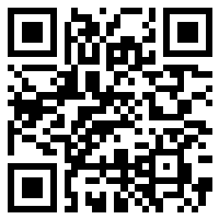 QR Code for dash:XbCd4FRppoREYfsMZ7fdBfTwR6rMhiMAzz
