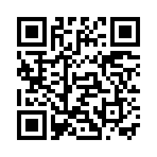 QR Code for dash:XbCh7pfksEtVdjWHapsCH3Ak271sjkfHUc