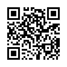 QR Code for dash:XbCjLuESJK6pH2mtST61shwtvVFuCanJMn