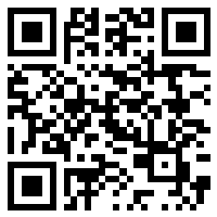 QR Code for dash:XbCqGepVWL7S9vGzM2KbApbf3BgKvdPXWq