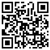 QR Code for dash:XbCr1i5cPiAmAZyeJBmg7iMNGX9Dwww2d4