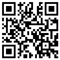 QR Code for dash:XbCt385HRFdhTaP2faHsi8q2xh5BFaeKtm